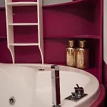 Elia Portou Due 2* ハニア