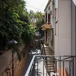 Elia Portou Due Ξενοδοχείο