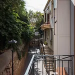 Ξενοδοχείο Elia Portou Due