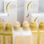 Elia Portou Due 2* Χανιά