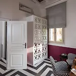 Elia Portou Due