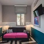 Ξενοδοχείο Elia Portou Due 2*