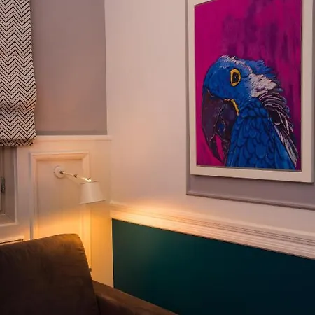 Elia Portou Due Otel 2*