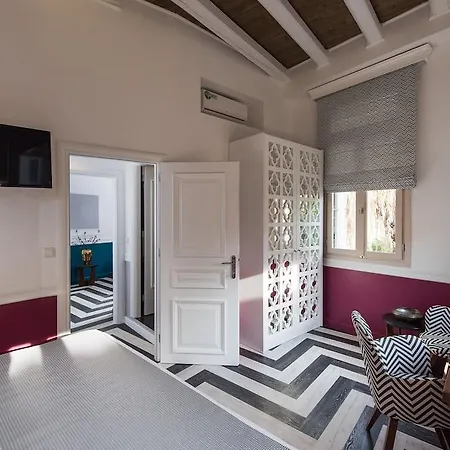 Hotel Elia Portou Due