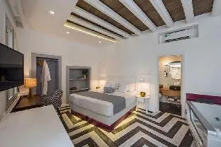 Elia Portou Due Hotel Chania (Crete)