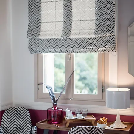 Elia Portou Due Chania (Crete)