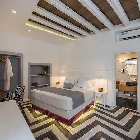 Hotell Elia Portou Due