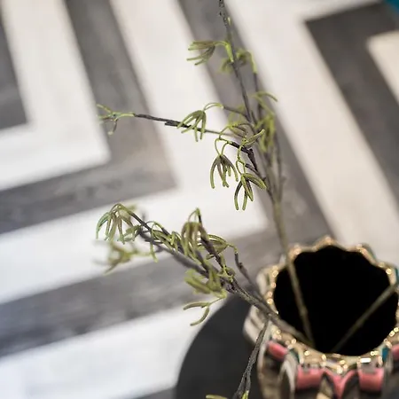 Otel Elia Portou Due