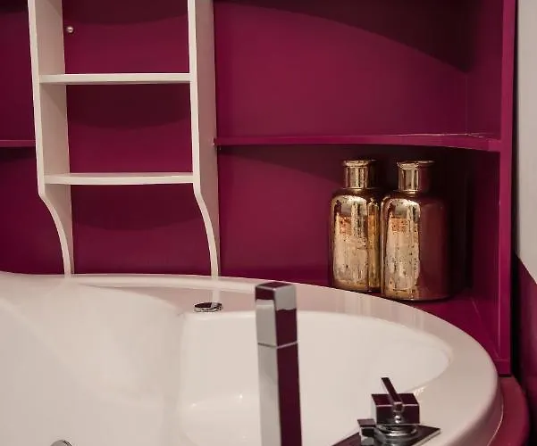 Elia Portou Due 2* Hanya