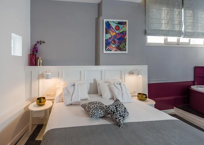 Elia Portou Due Otel