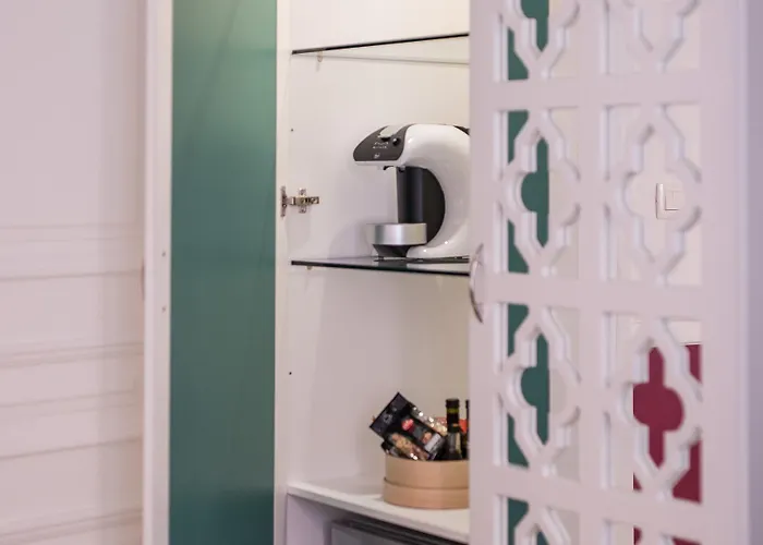 Elia Portou Due Otel Hanya