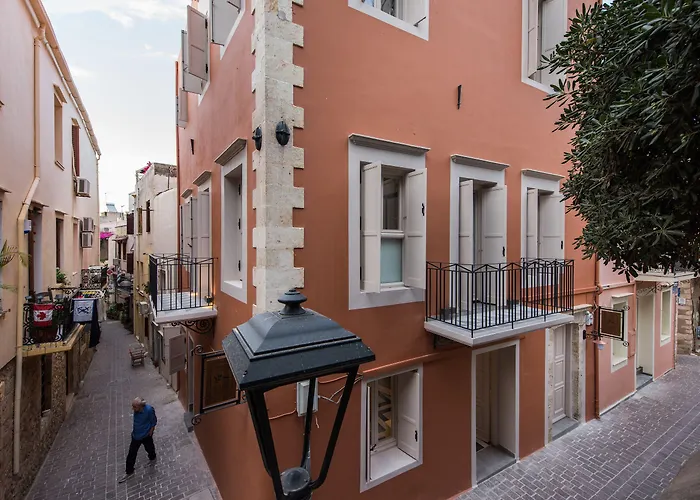 Elia Portou Due Hanya