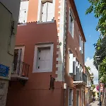 Elia Portou Due 2* Chania (Crete)