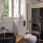 Elia Portou Due Hotel 2*