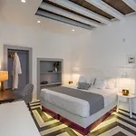 Elia Portou Due 2* 干尼亞
