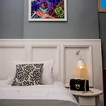 Hotel Elia Portou Due 2*
