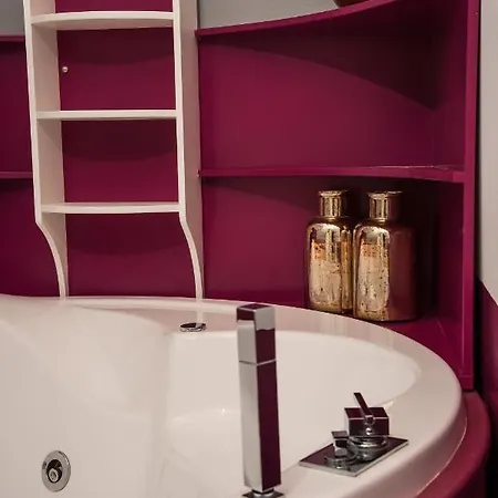 Elia Portou Due 2* Chania (Crete)