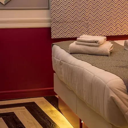 Hotel Elia Portou Due Chania (Crete)