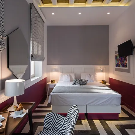 Elia Portou Due Chania (Crete)