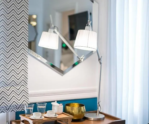 Elia Portou Due 2* Χανιά