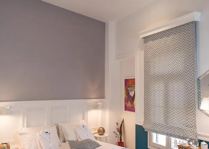 Elia Portou Due Χανιά