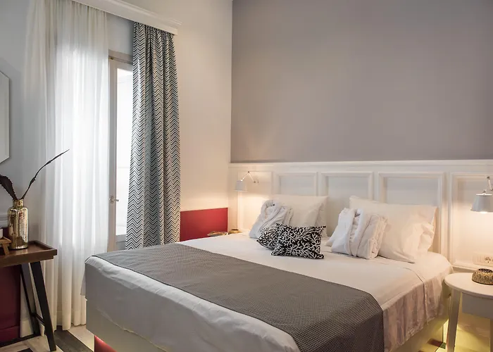 Elia Portou Due Χανιά