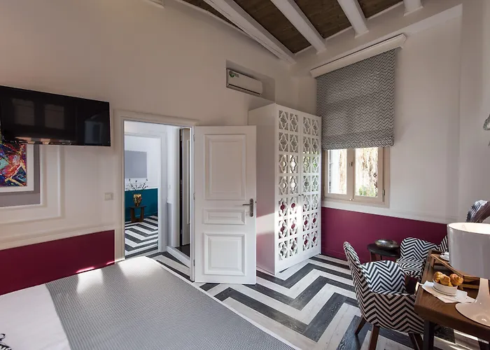 Elia Portou Due Χανιά