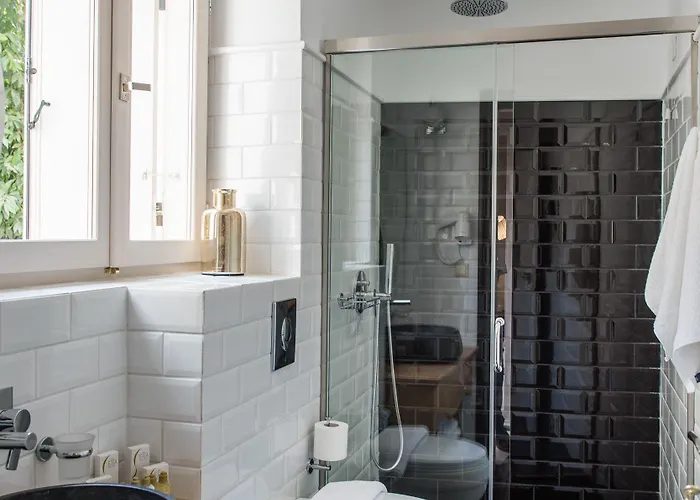 Ξενοδοχείο Elia Portou Due 2*