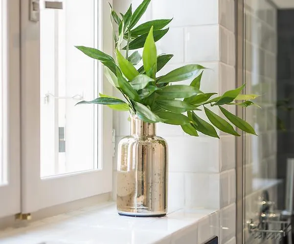 Ξενοδοχείο Elia Portou Due Χανιά